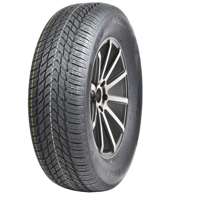 215/65R16 APLUS A701 98H 215/65R16 APLUS A701 98H