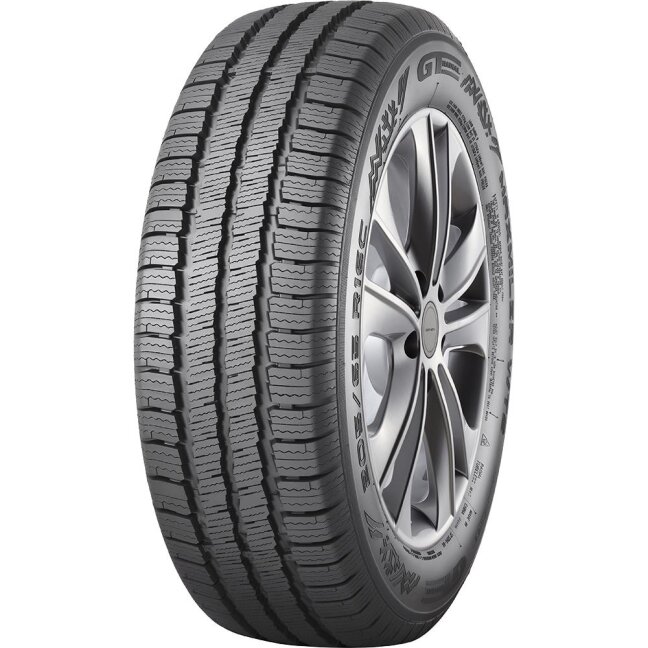 215/75R16C GT RADIAL MAXMILER WT2 CARGO 116/114R Studless CCB71 3PMSF 215/75R16C GT RADIAL MAXMILER WT2 CARGO 116/114R Studless CCB71 3PMSF