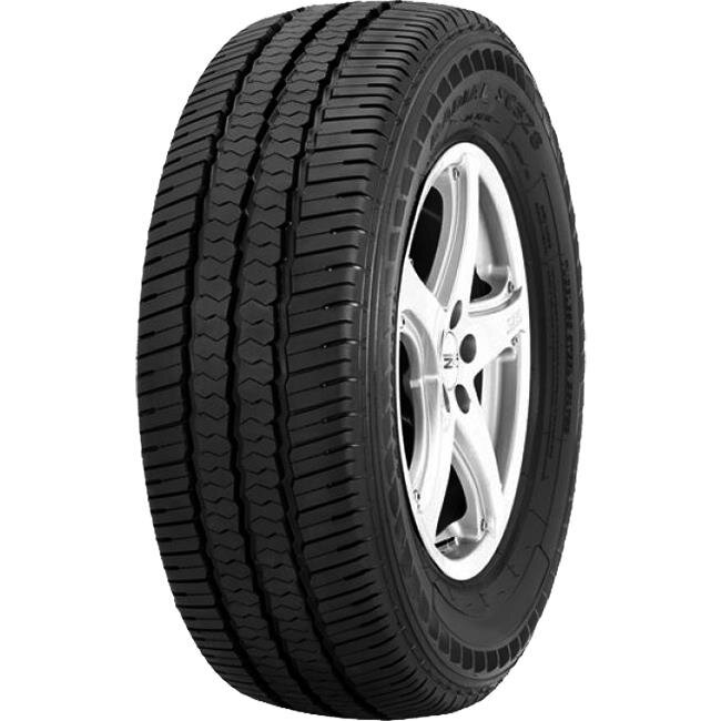 215/80R15C GOODRIDE SC328 112/110Q DCB72 M+S 215/80R15C GOODRIDE SC328 112/110Q DCB72 M+S