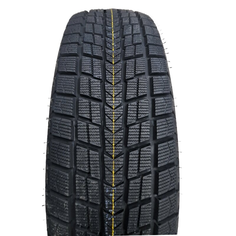 215/70R16 NEXEN WINGUARD ICE SUV 100Q 3PMSF 215/70R16 NEXEN WINGUARD ICE SUV 100Q 3PMSF