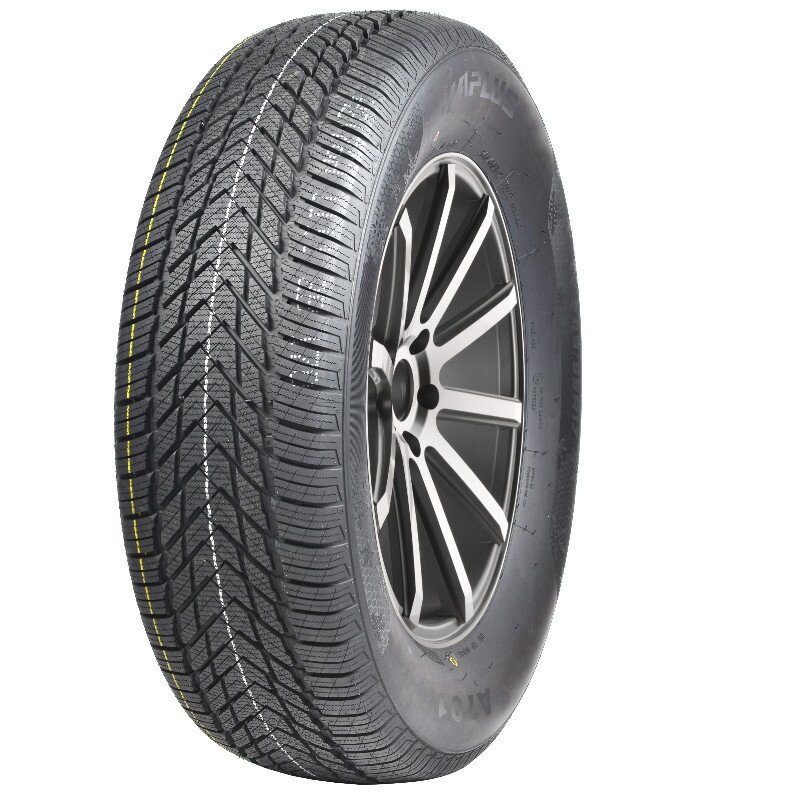 215/65R16 APLUS A701 98H 215/65R16 APLUS A701 98H