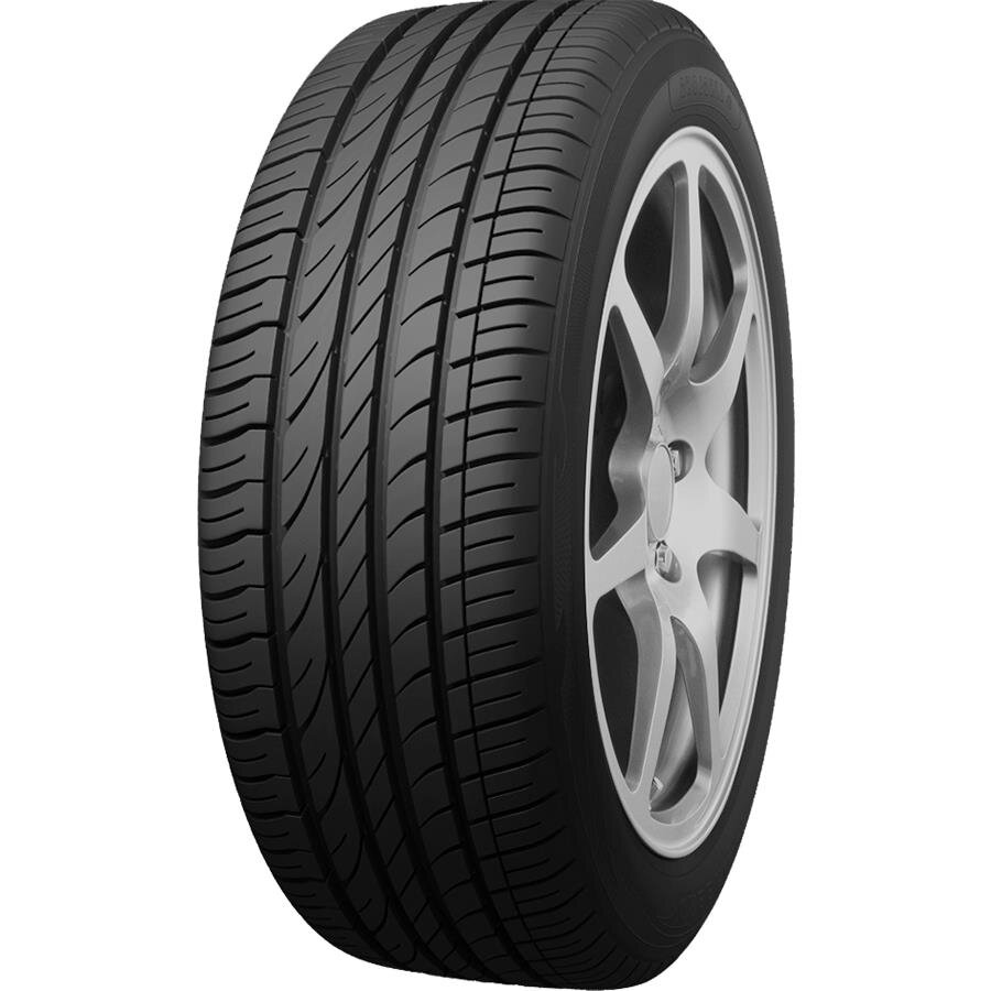 215/30R20 GREENMAX GREEN-MAX 82W DOT19 EB272 215/30R20 GREENMAX GREEN-MAX 82W DOT19 EB272