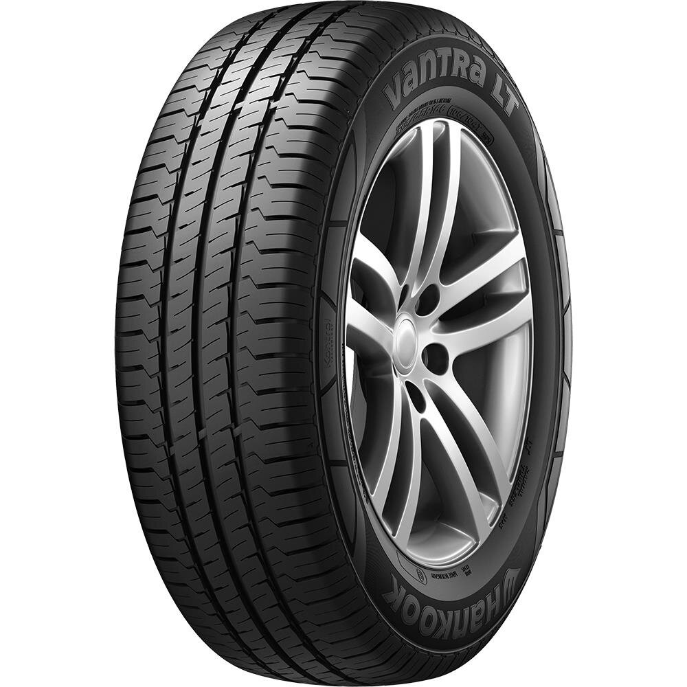 225/75R16C HANKOOK VANTRA LT (RA18) 121/120R CCB70 M+S 225/75R16C HANKOOK VANTRA LT (RA18) 121/120R CCB70 M+S