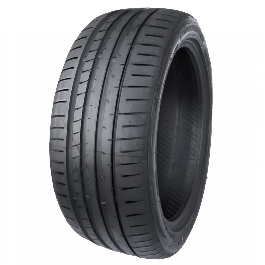 225/45R18 Leao Nova-Force Acro 95Y XL TL