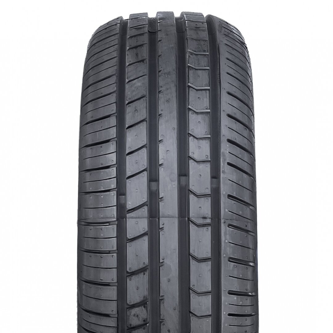 225/50R17 Leao Nova-Force HP100 98V FR XL TL 1