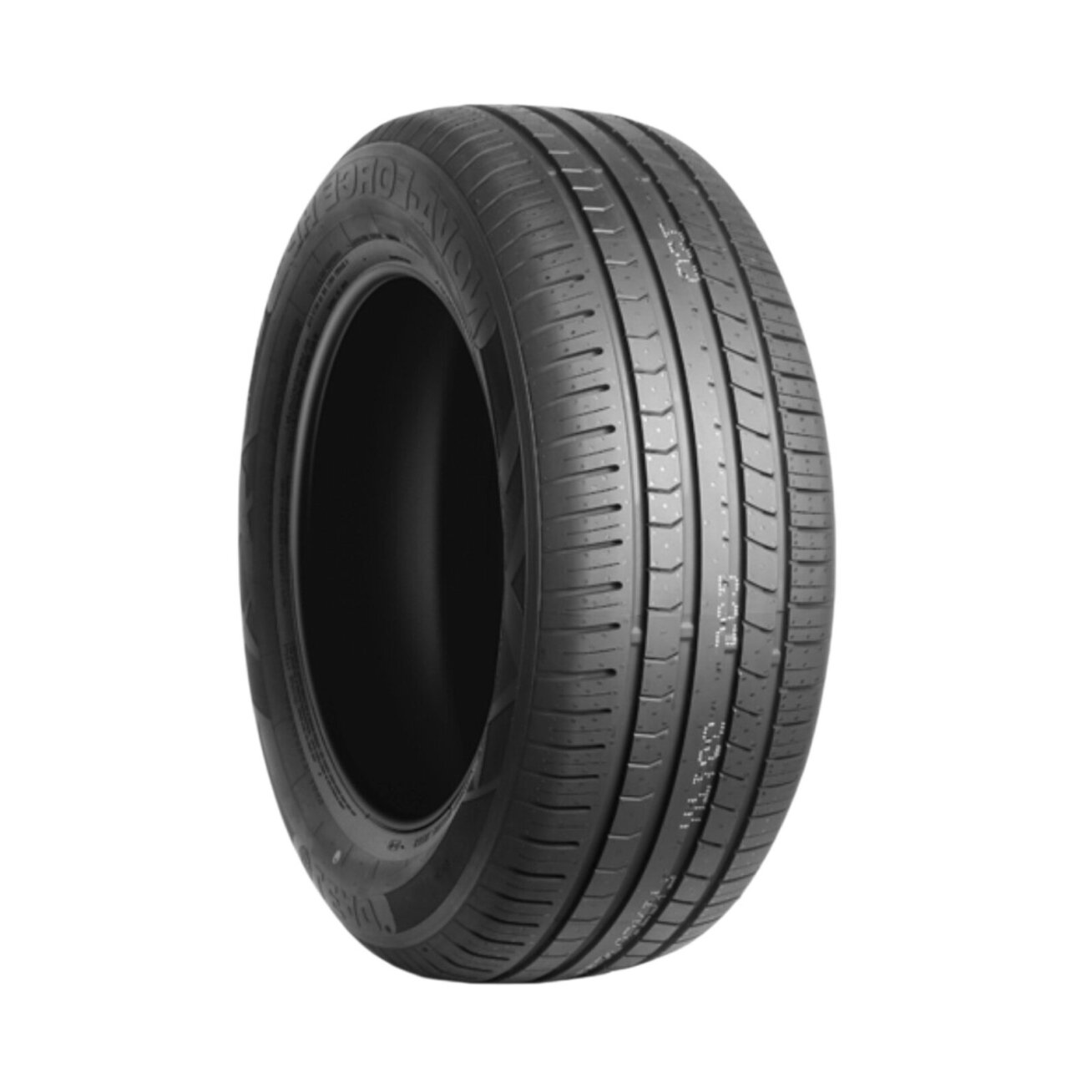 225/50R17 Leao Nova-Force HP100 98V FR XL TL 2 225/50R17 Leao Nova-Force HP100 98V FR XL TL 2