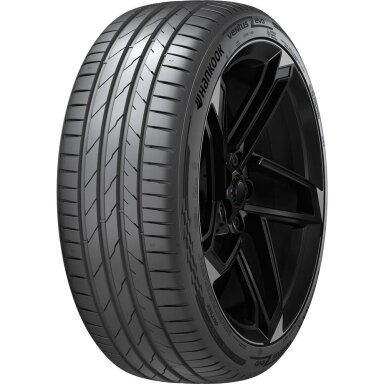 225/35R19 HANKOOK VENTUS EVO (K137) 88Y XL RP CAB70
