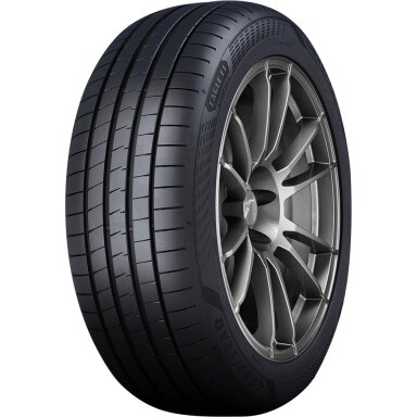 225/40R18 GOODYEAR EAGLE F1 ASYMMETRIC 6 92Y XL Elect CAB70
