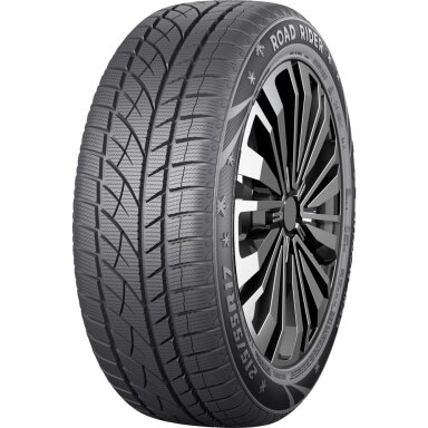 225/40R19 ROAD RIDER AVALON MAX 93V XL Studless ECB72 3PMSF M+S