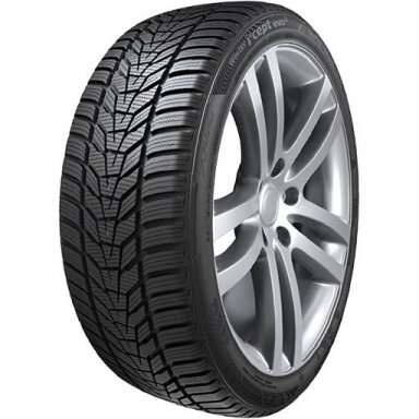 225/45R18 HANKOOK WINTER I*CEPT EVO3 (W330B) 95V XL RunFlat RP RunFlat Studless DBB72 3PMSF M+S 225/45R18 HANKOOK WINTER I*CEPT EVO3 (W330B) 95V XL RunFlat RP RunFlat Studless DBB72 3PMSF M+S
