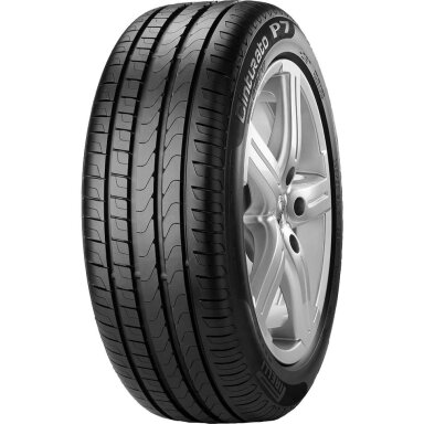 225/45R18 PIRELLI CINTURATO P7 91Y RunFlat (*) FSL RunFlat DBB71