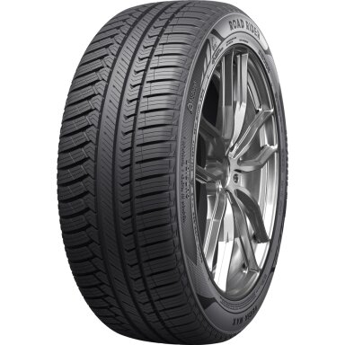 225/45R18 ROAD RIDER VERSA MAX 95Y XL CBB72 3PMSF M+S