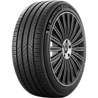 225/45R19 MICHELIN PRIMACY 5 96W XL RP BAB70