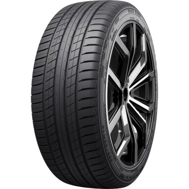 225/45R19 ROAD RIDER STRADA SUV 96W XL CBB72