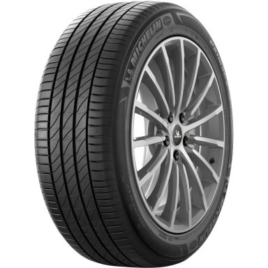 225/50R17 MICHELIN PRIMACY 3 ST 94V DOT22