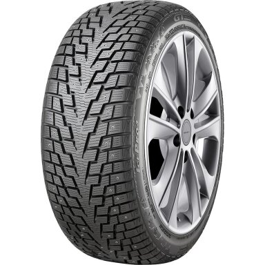 225/50R18 GT RADIAL ICEPRO 3 95T RP Studdable DDB72 3PMSF M+S