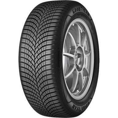 225/55R17 GOODYEAR VECTOR 4SEASONS GEN 3 97T Elect BBB71 3PMSF M+S