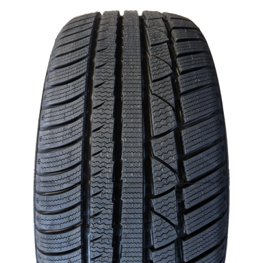 225/55R17 Leao Winter Defender UHP 101V XL 3PMSF EU 225/55R17 Leao Winter Defender UHP 101V XL 3PMSF EU