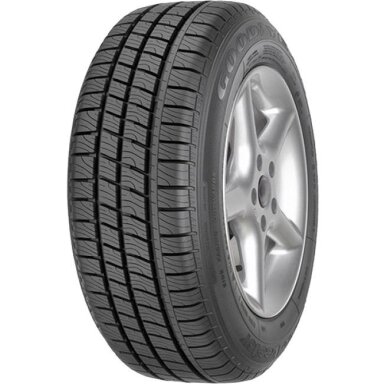 225/55R17C GOODYEAR CARGO VECTOR 2 104H106N DOT23 CBB73 3PMSF M+S