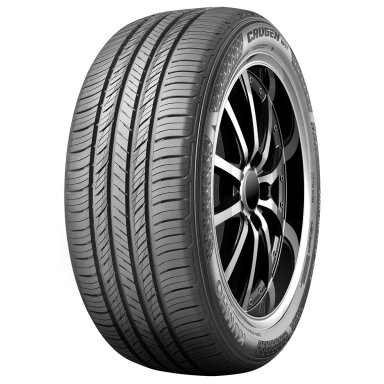 225/55R19 KUMHO HP71 99V RP CCB71