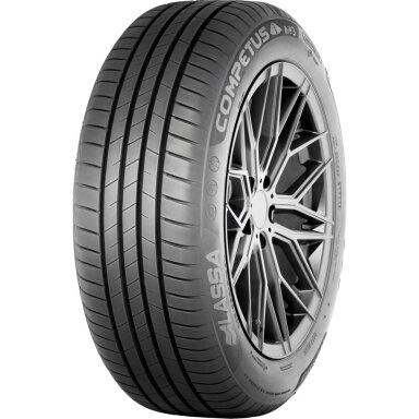 225/55R19 LASSA COMPETUS H/P 3 99V BAB71
