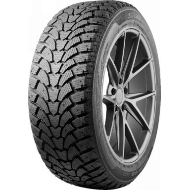225/60R17 ANTARES GRIP 60 ICE 99T DOT19 Studded 3PMSF M+S