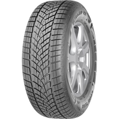225/60R17 GOODYEAR ULTRA GRIP ICE SUV G1 103T XL Friction DEB71 3PMSF M+S 225/60R17 GOODYEAR ULTRA GRIP ICE SUV G1 103T XL Friction DEB71 3PMSF M+S