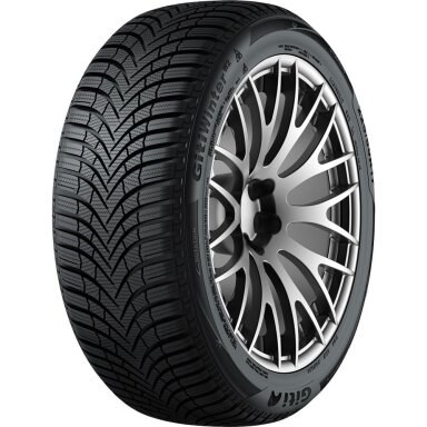 225/60R18 GITI GITIWINTER W2 SUV 104V XL Studless DBB71 3PMSF M+S