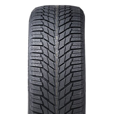 225/60R18 NEXEN WINGUARD ICE3 100T M+S 3PMSF