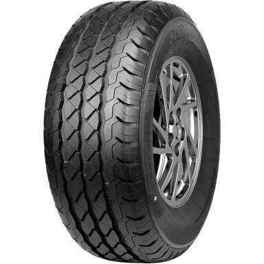 225/65R16C APLUS A867 112/110T TL M+S