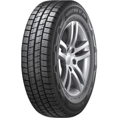 225/65R16C HANKOOK VANTRA ST (AS2 RA30) 112/110R DOT23 DCB73 3PMSF M+S