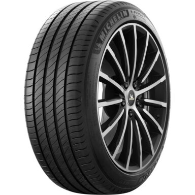 225/65R17 MICHELIN e-PRIMACY 102H ABB69