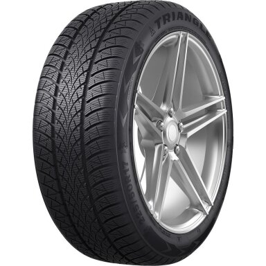 225/65R17 TRIANGLE TW401 106H XL Studless CCB72 3PMSF M+S