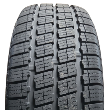 225/70R15C Leao iGreen Van 4S 112/110S 3PMSF EU