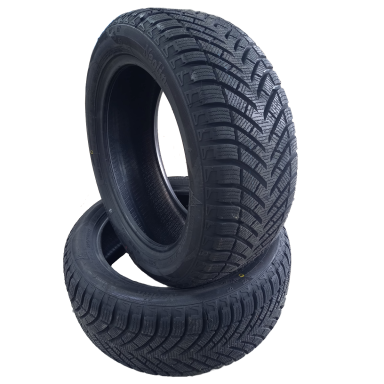 225/75R16C NEOLIN NEOWINTER 121/120R