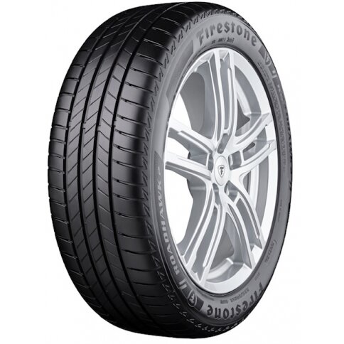 225/40R18 Firestone ROADHAWK 2 Enliten 92Y XL FR 225/40R18 Firestone ROADHAWK 2 Enliten 92Y XL FR
