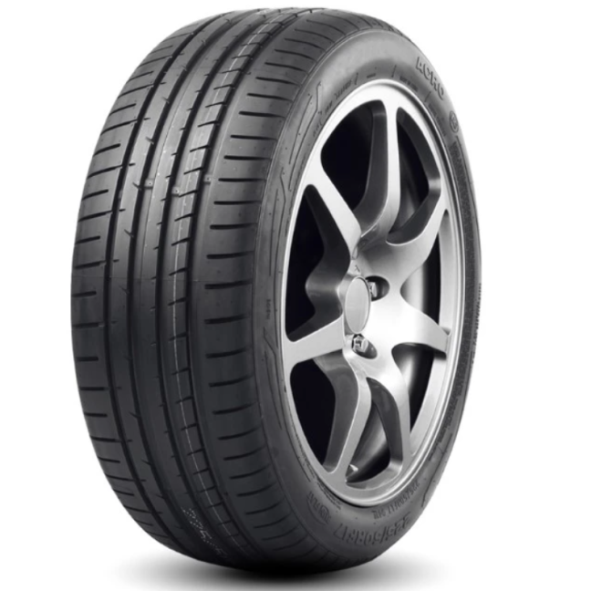 225/40R18 LEAO NOVA FORCE ACRO 92Y XL 225/40R18 LEAO NOVA FORCE ACRO 92Y XL