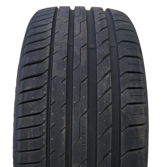225/45R17 NEXEN N Fera Sport 94Y XL TL 225/45R17 NEXEN N Fera Sport 94Y XL TL