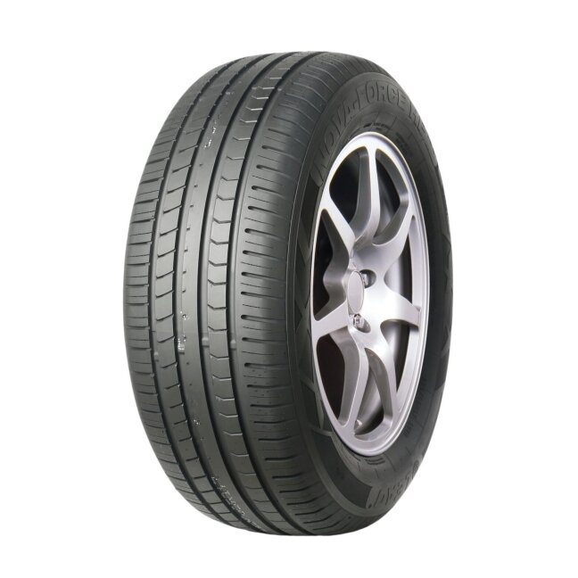 225/50R17 Leao Nova-Force HP100 98V FR XL TL 225/50R17 Leao Nova-Force HP100 98V FR XL TL