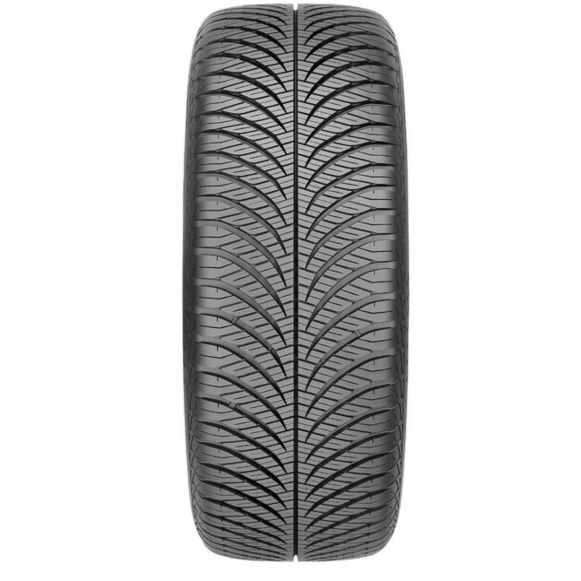 225/60R18 GOODYEAR VECTOR ALL SEASON 4 100H Elect BAB72 3PMSF M+S 1 225/60R18 GOODYEAR VECTOR ALL SEASON 4 100H Elect BAB72 3PMSF M+S 1