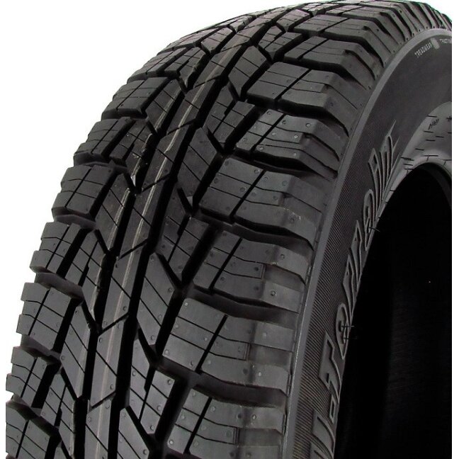 225/70R16 CORDIANT ALL TERRAIN QA-1 103H 225/70R16 CORDIANT ALL TERRAIN QA-1 103H
