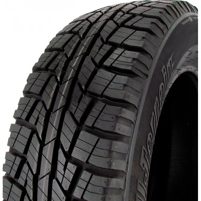 225/70R16 CORDIANT ALL TERRAIN QA-1 103H