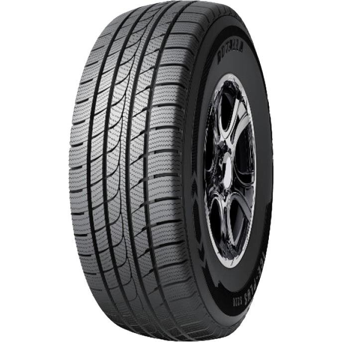 225/70R16 ROTALLA S220 103H Studless CCB72 3PMSF 225/70R16 ROTALLA S220 103H Studless CCB72 3PMSF