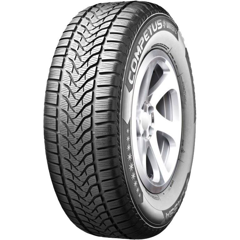 225/65R17 LASSA COMPETUS WINTER 2 + 106H XL Studless DBB71 3PMSF 225/65R17 LASSA COMPETUS WINTER 2 + 106H XL Studless DBB71 3PMSF