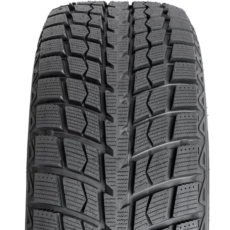225/60R17 LEAO WINTER DEFENDER ICE I-15 99T SUV 3PMSF EU