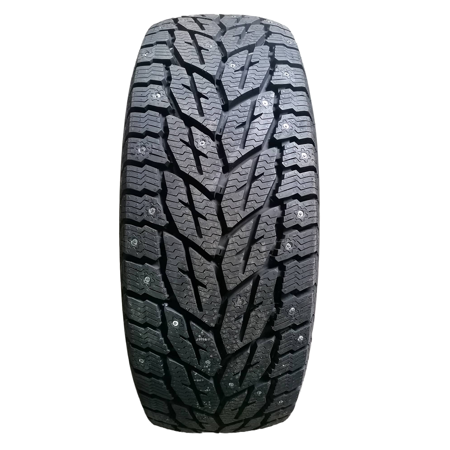 225/70R15C LEAO Winter Defender Grip Van 2 112R dygliuota 225/70R15C LEAO Winter Defender Grip Van 2 112R dygliuota