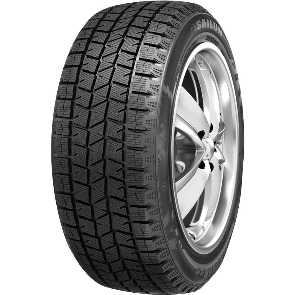 235/65R18 SAILUN ICE BLAZER ARCTIC SUV 106T RP Friction CEB72 3PMSF M+S 235/65R18 SAILUN ICE BLAZER ARCTIC SUV 106T RP Friction CEB72 3PMSF M+S
