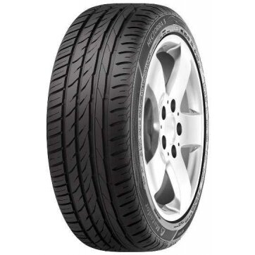 235/45R19 MATADOR MP47 99Y XL 235/45R19 MATADOR MP47 99Y XL