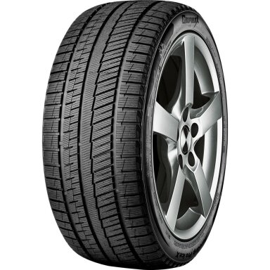 235/35R19 GRIPMAX SUREGRIP PRO ICEX 91H XL Friction CDB72 3PMSF M+S