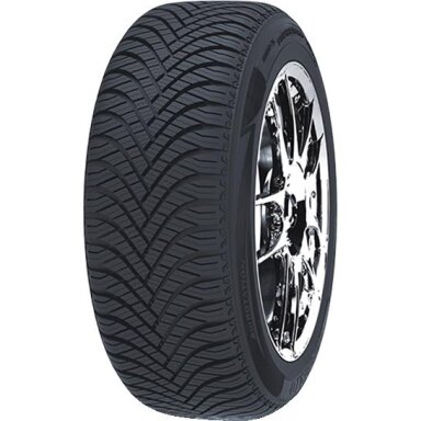 235/40R18 GOODRIDE Z-401 95W XL CCB72 3PMSF M+S